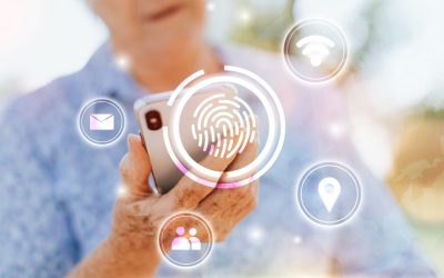 Utilizações Diversificadas do Certificado Digital