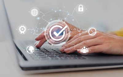 Tipos de Certificados Digitais e Suas Aplicações