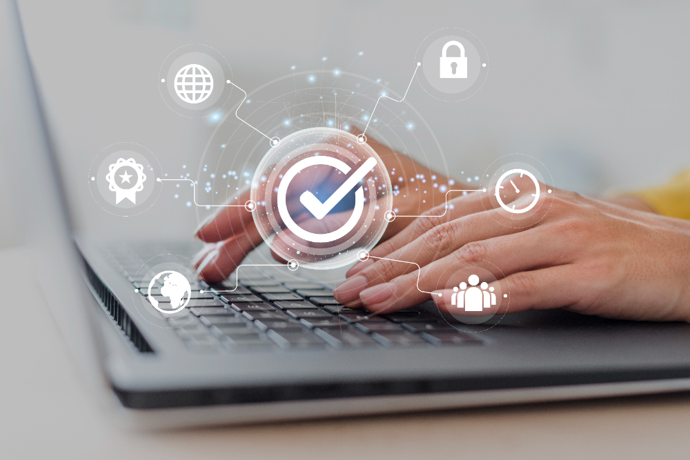 Tipos de Certificados Digitais e Suas Aplicações