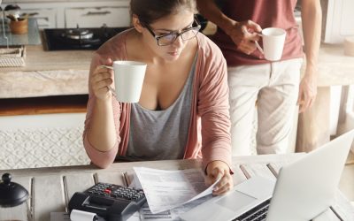 Facilidade na Declaração do Imposto de Renda Usando Certificado Digital